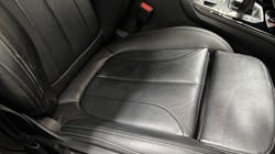 2020 (20) BMW 1 SERIES 118i M Sport 5dr 5531666