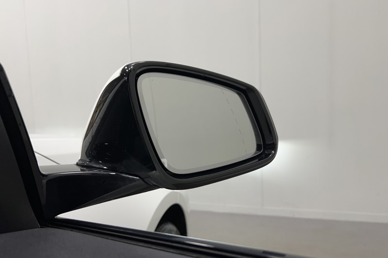2020 (20) BMW 1 SERIES 118i M Sport 5dr 5531664