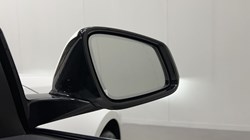 2020 (20) BMW 1 SERIES 118i M Sport 5dr 5531664