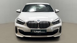2020 (20) BMW 1 SERIES 118i M Sport 5dr 5531655