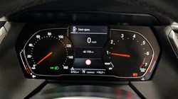 2020 (20) BMW 1 SERIES 118i M Sport 5dr 5531671