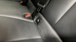 2020 (20) BMW 1 SERIES 118i M Sport 5dr 5531691