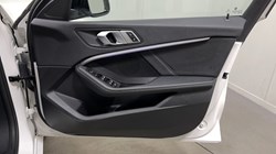 2020 (20) BMW 1 SERIES 118i M Sport 5dr 5531661