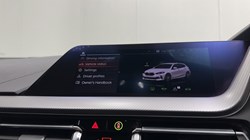 2020 (20) BMW 1 SERIES 118i M Sport 5dr 5531682