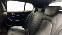 2020 (20) BMW 1 SERIES 118i M Sport 5dr 5531688