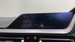 2020 (20) BMW 1 SERIES 118i M Sport 5dr 5531681