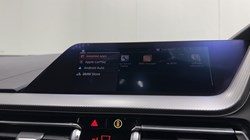 2020 (20) BMW 1 SERIES 118i M Sport 5dr 5531683