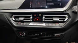 2020 (20) BMW 1 SERIES 118i M Sport 5dr 5531675