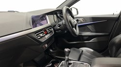 2020 (20) BMW 1 SERIES 118i M Sport 5dr 5531685