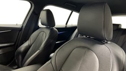 2020 (20) BMW 1 SERIES 118i M Sport 5dr 5531686