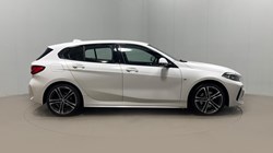 2020 (20) BMW 1 SERIES 118i M Sport 5dr 5531653