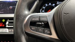 2020 (20) BMW 1 SERIES 118i M Sport 5dr 5531670