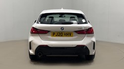 2020 (20) BMW 1 SERIES 118i M Sport 5dr 5531654