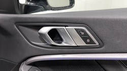 2020 (20) BMW 1 SERIES 118i M Sport 5dr 5531663