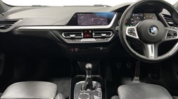 2020 (20) BMW 1 SERIES 118i M Sport 5dr 5531658