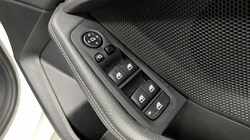 2020 (20) BMW 1 SERIES 118i M Sport 5dr 5531662