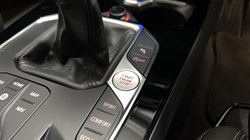 2020 (20) BMW 1 SERIES 118i M Sport 5dr 5531673