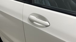 2020 (20) BMW 1 SERIES 118i M Sport 5dr 5531698