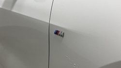 2020 (20) BMW 1 SERIES 118i M Sport 5dr 5531700