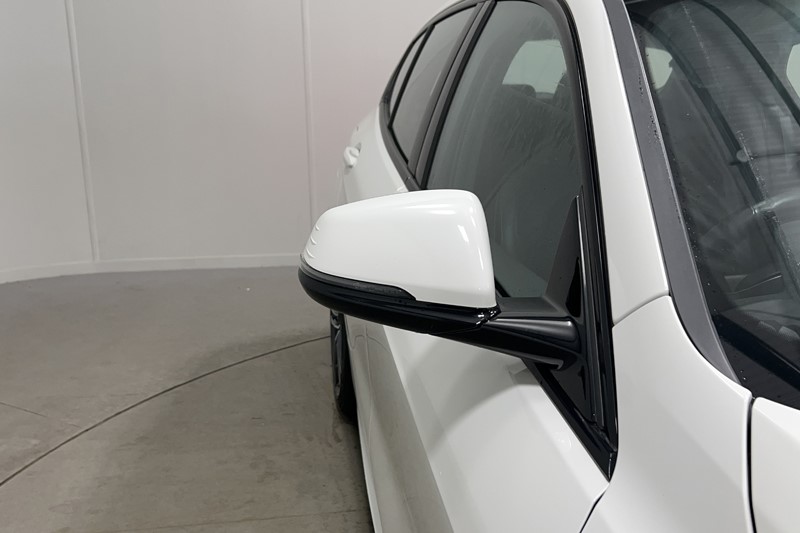 2020 (20) BMW 1 SERIES 118i M Sport 5dr 5531699