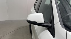 2020 (20) BMW 1 SERIES 118i M Sport 5dr 5531699