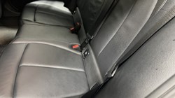 2020 (20) BMW 1 SERIES 118i M Sport 5dr 5531689