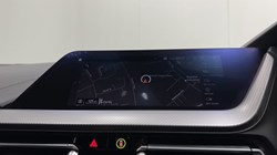 2020 (20) BMW 1 SERIES 118i M Sport 5dr 5531678