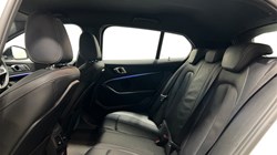 2020 (20) BMW 1 SERIES 118i M Sport 5dr 5531652
