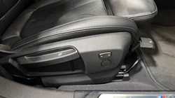 2020 (20) BMW 1 SERIES 118i M Sport 5dr 5531665
