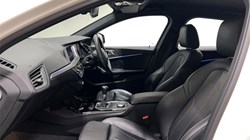 2020 (20) BMW 1 SERIES 118i M Sport 5dr 5531651