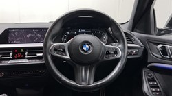 2020 (20) BMW 1 SERIES 118i M Sport 5dr 5531659