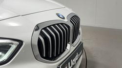 2020 (20) BMW 1 SERIES 118i M Sport 5dr 5531702