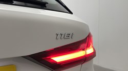 2020 (20) BMW 1 SERIES 118i M Sport 5dr 5531696