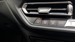 2020 (20) BMW 1 SERIES 118i M Sport 5dr 5531676