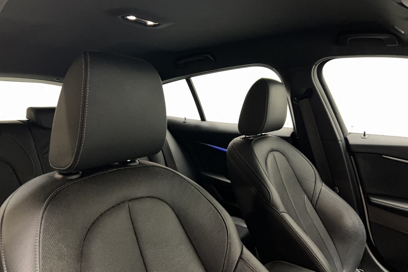 2020 (20) BMW 1 SERIES 118i M Sport 5dr 5531667