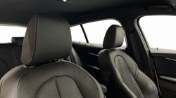 2020 (20) BMW 1 SERIES 118i M Sport 5dr 5531667