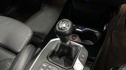 2020 (20) BMW 1 SERIES 118i M Sport 5dr 5531674