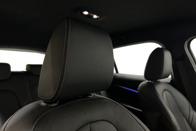 2020 (20) BMW 1 SERIES 118i M Sport 5dr 5531668