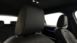2020 (20) BMW 1 SERIES 118i M Sport 5dr 5531668