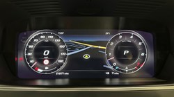2022 (72) JAGUAR F-TYPE 5.0 P450 S/C V8 R-Dynamic Black 2dr Auto AWD 5536267