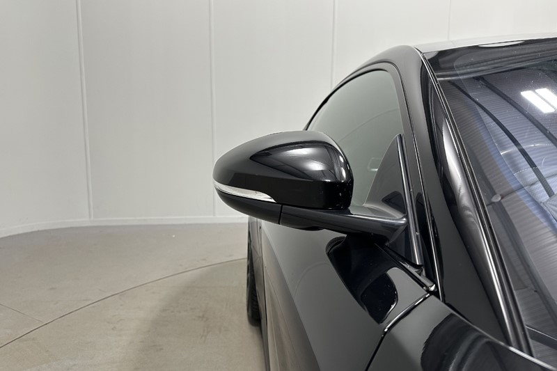 2022 (72) JAGUAR F-TYPE 5.0 P450 S/C V8 R-Dynamic Black 2dr Auto AWD 5536287