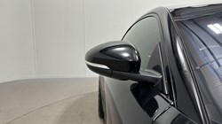 2022 (72) JAGUAR F-TYPE 5.0 P450 S/C V8 R-Dynamic Black 2dr Auto AWD 5536287