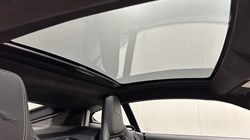 2022 (72) JAGUAR F-TYPE 5.0 P450 S/C V8 R-Dynamic Black 2dr Auto AWD 5536264