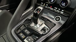 2022 (72) JAGUAR F-TYPE 5.0 P450 S/C V8 R-Dynamic Black 2dr Auto AWD 5536269