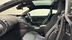 2022 (72) JAGUAR F-TYPE 5.0 P450 S/C V8 R-Dynamic Black 2dr Auto AWD 5536247