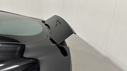 2022 (72) JAGUAR F-TYPE 5.0 P450 S/C V8 R-Dynamic Black 2dr Auto AWD 5536283