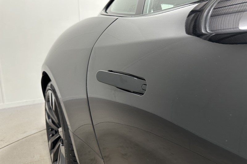 2022 (72) JAGUAR F-TYPE 5.0 P450 S/C V8 R-Dynamic Black 2dr Auto AWD 5536286