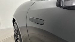 2022 (72) JAGUAR F-TYPE 5.0 P450 S/C V8 R-Dynamic Black 2dr Auto AWD 5536286