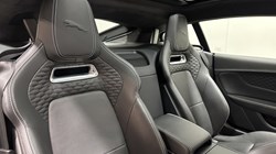 2022 (72) JAGUAR F-TYPE 5.0 P450 S/C V8 R-Dynamic Black 2dr Auto AWD 5536262