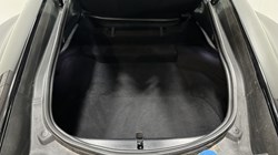 2022 (72) JAGUAR F-TYPE 5.0 P450 S/C V8 R-Dynamic Black 2dr Auto AWD 5536281